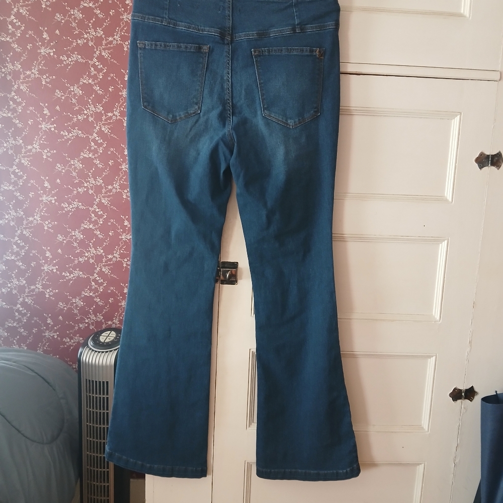 Sofia Vergara Jeans - Picture 4 of 6